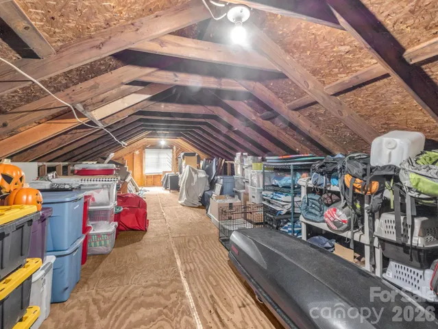 $960,000 | 100 Perry Place, Hendersonville, NC 28739