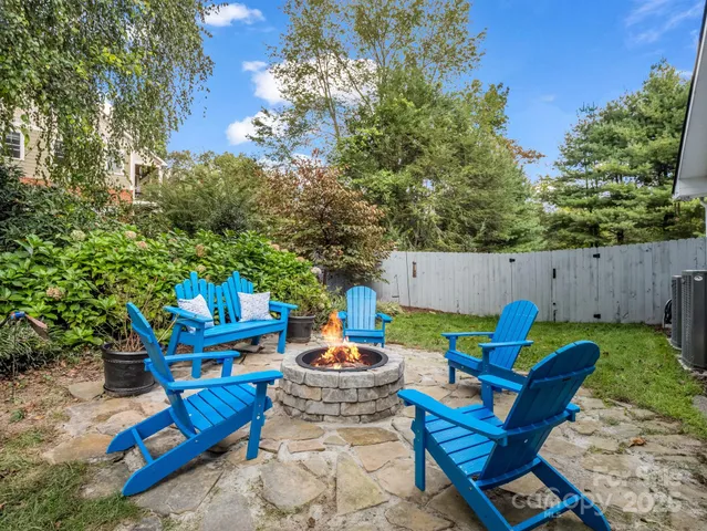 $995,000 | 100 Perry Place, Hendersonville, NC 28739