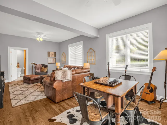 $995,000 | 100 Perry Place, Hendersonville, NC 28739