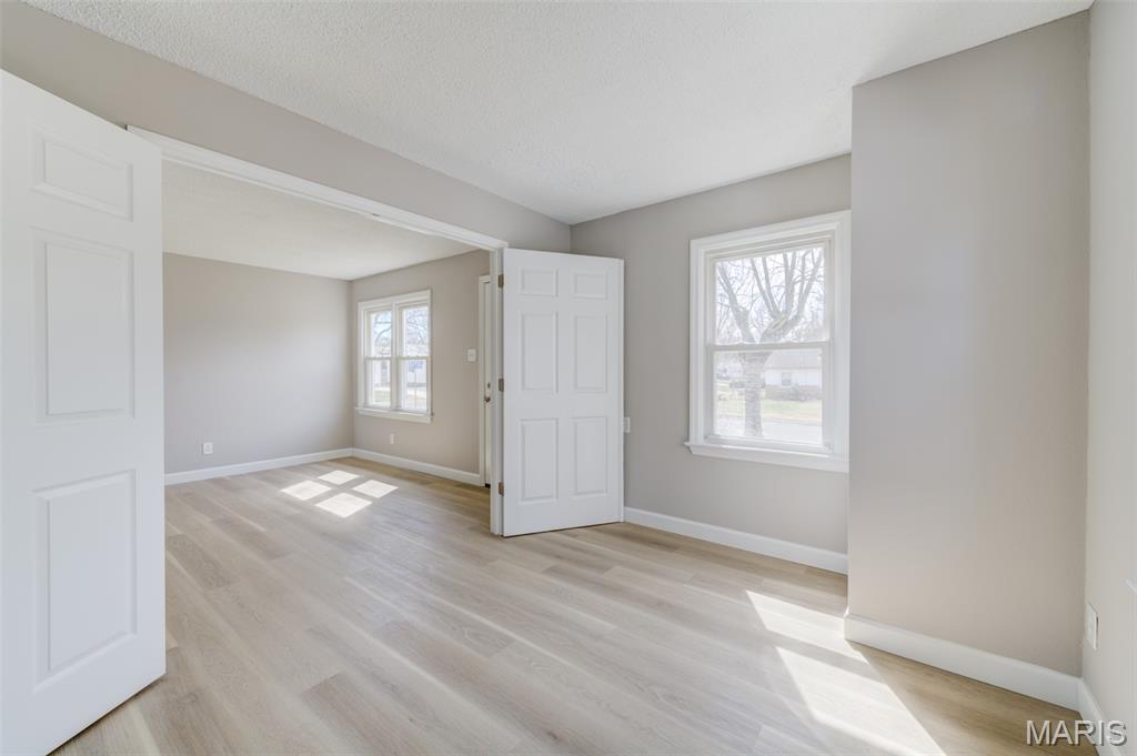11001 St Raphael Lane St. Ann, MO 63074 - Photo 11 of 53