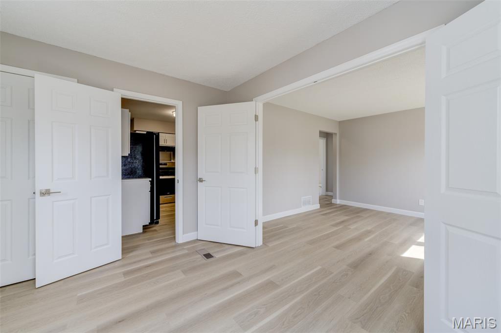 11001 St Raphael Lane St. Ann, MO 63074 - Photo 12 of 53
