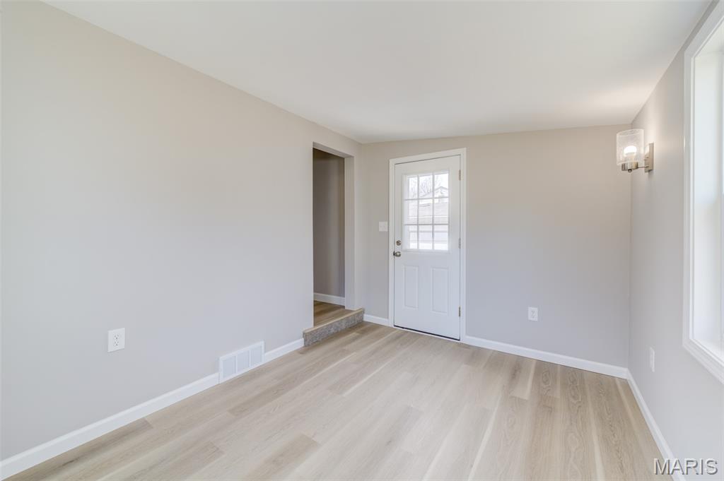 11001 St Raphael Lane St. Ann, MO 63074 - Photo 18 of 53
