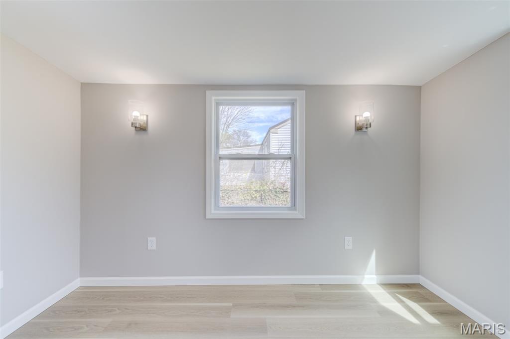11001 St Raphael Lane St. Ann, MO 63074 - Photo 19 of 53