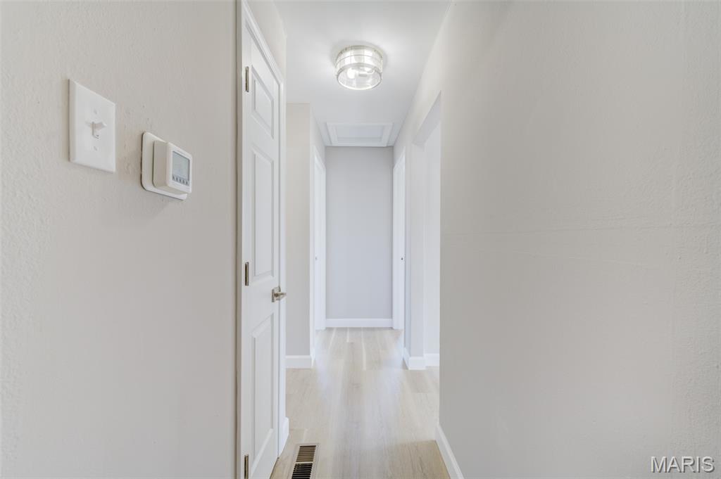 11001 St Raphael Lane St. Ann, MO 63074 - Photo 20 of 53