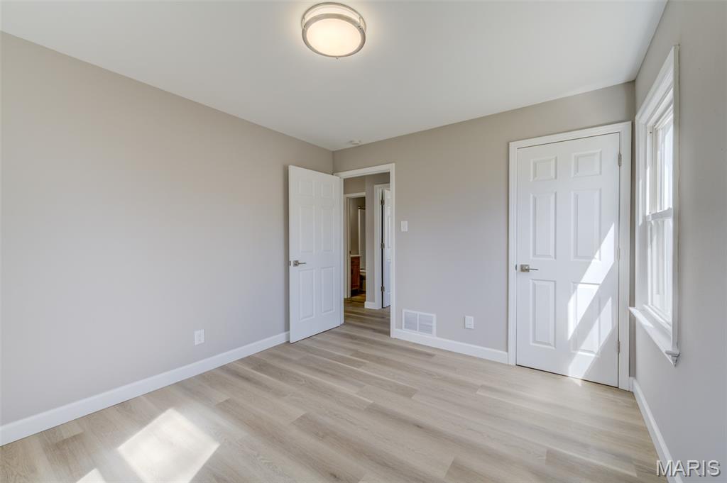 11001 St Raphael Lane St. Ann, MO 63074 - Photo 21 of 53