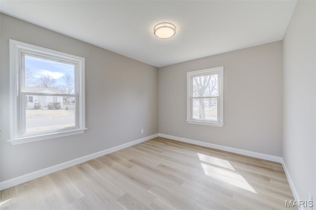 11001 St Raphael Lane St. Ann, MO 63074 - Photo 22 of 53