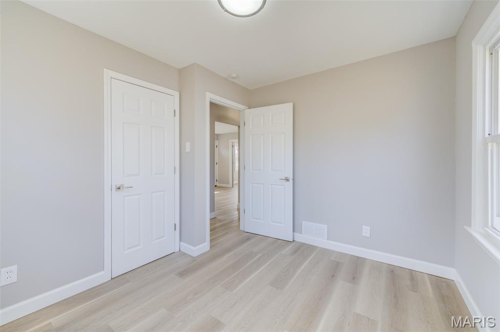 11001 St Raphael Lane St. Ann, MO 63074 - Photo 25 of 53