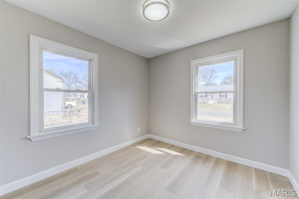11001 St Raphael Lane St. Ann, MO 63074 - Photo 26 of 53