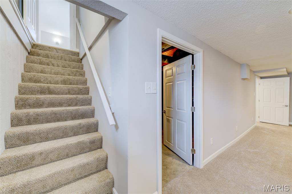 11001 St Raphael Lane St. Ann, MO 63074 - Photo 27 of 53