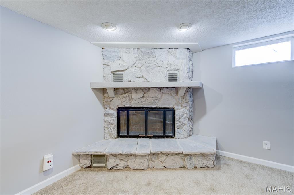 11001 St Raphael Lane St. Ann, MO 63074 - Photo 30 of 53