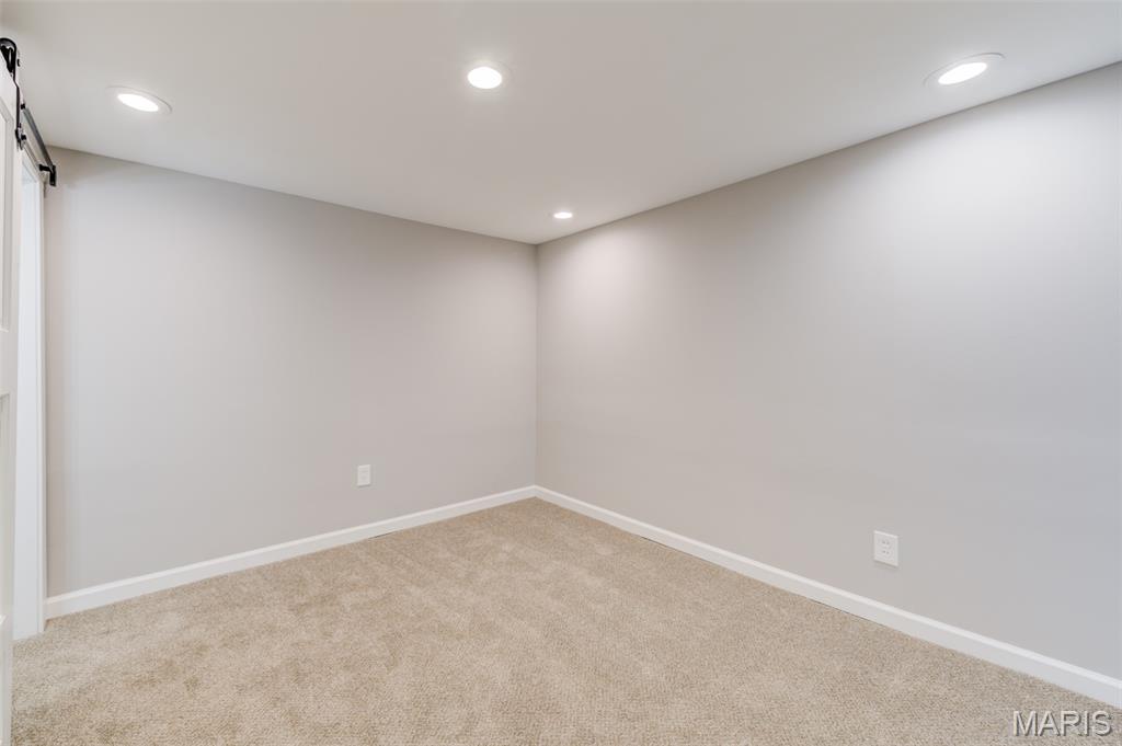 11001 St Raphael Lane St. Ann, MO 63074 - Photo 31 of 53