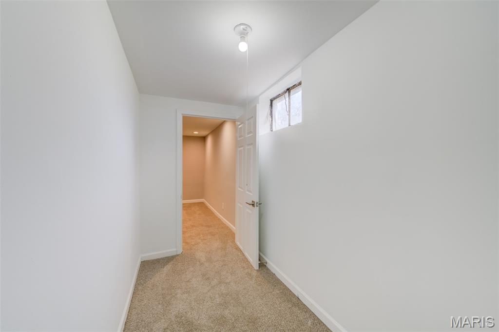 11001 St Raphael Lane St. Ann, MO 63074 - Photo 34 of 53
