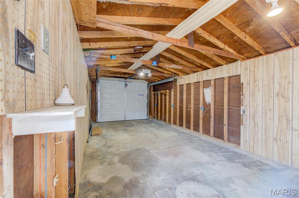 11001 St Raphael Lane St. Ann, MO 63074 - Photo 37 of 53