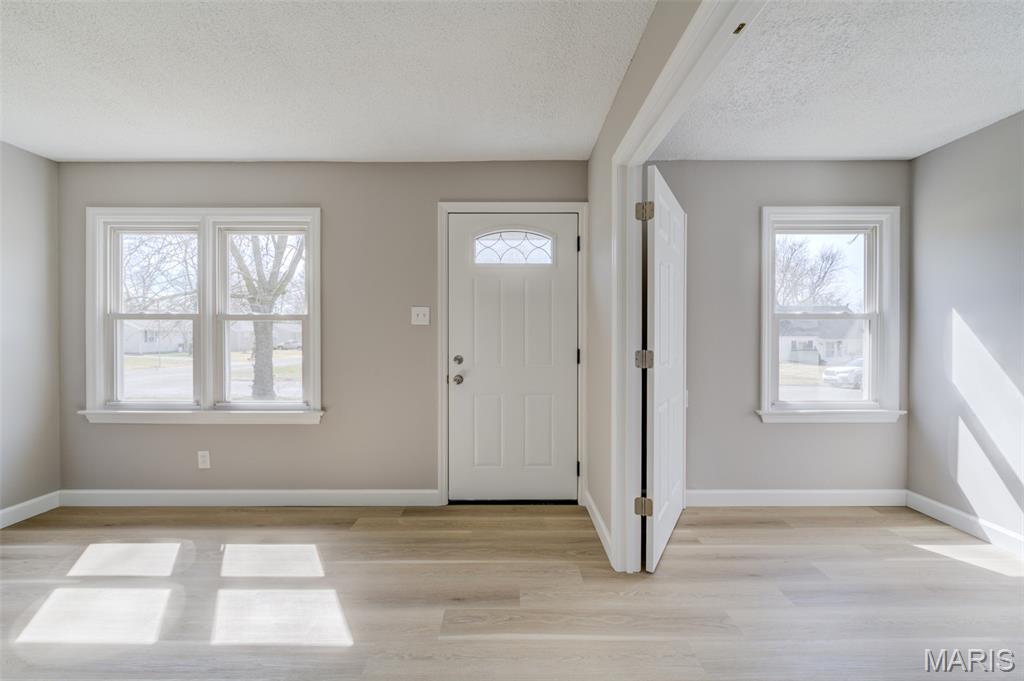 11001 St Raphael Lane St. Ann, MO 63074 - Photo 5 of 53