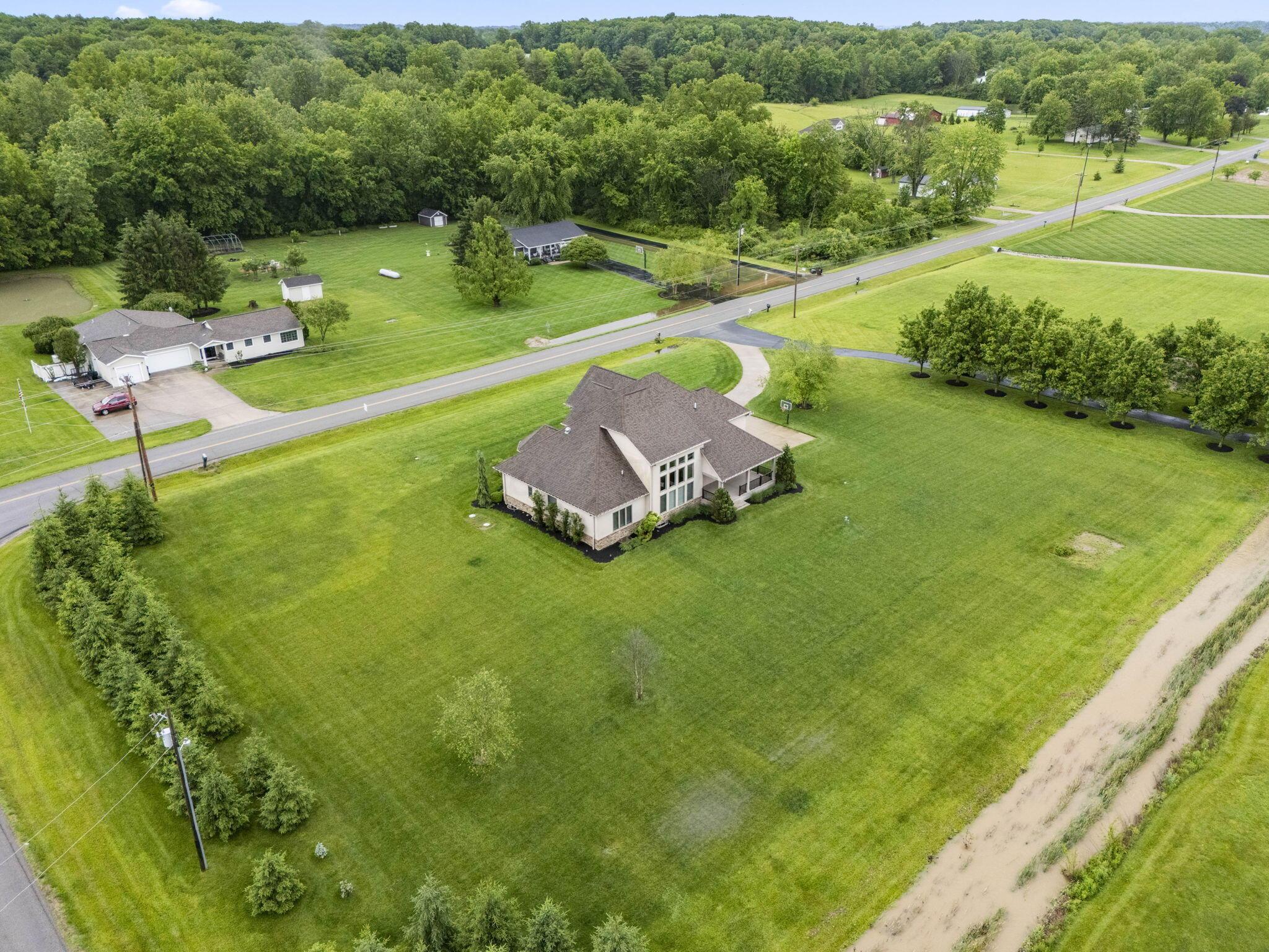 9939 Ketch Road Plain City, OH 43064 - Photo 79 of 81 85-web-or-mls-DJI_20260527115410_0032_D