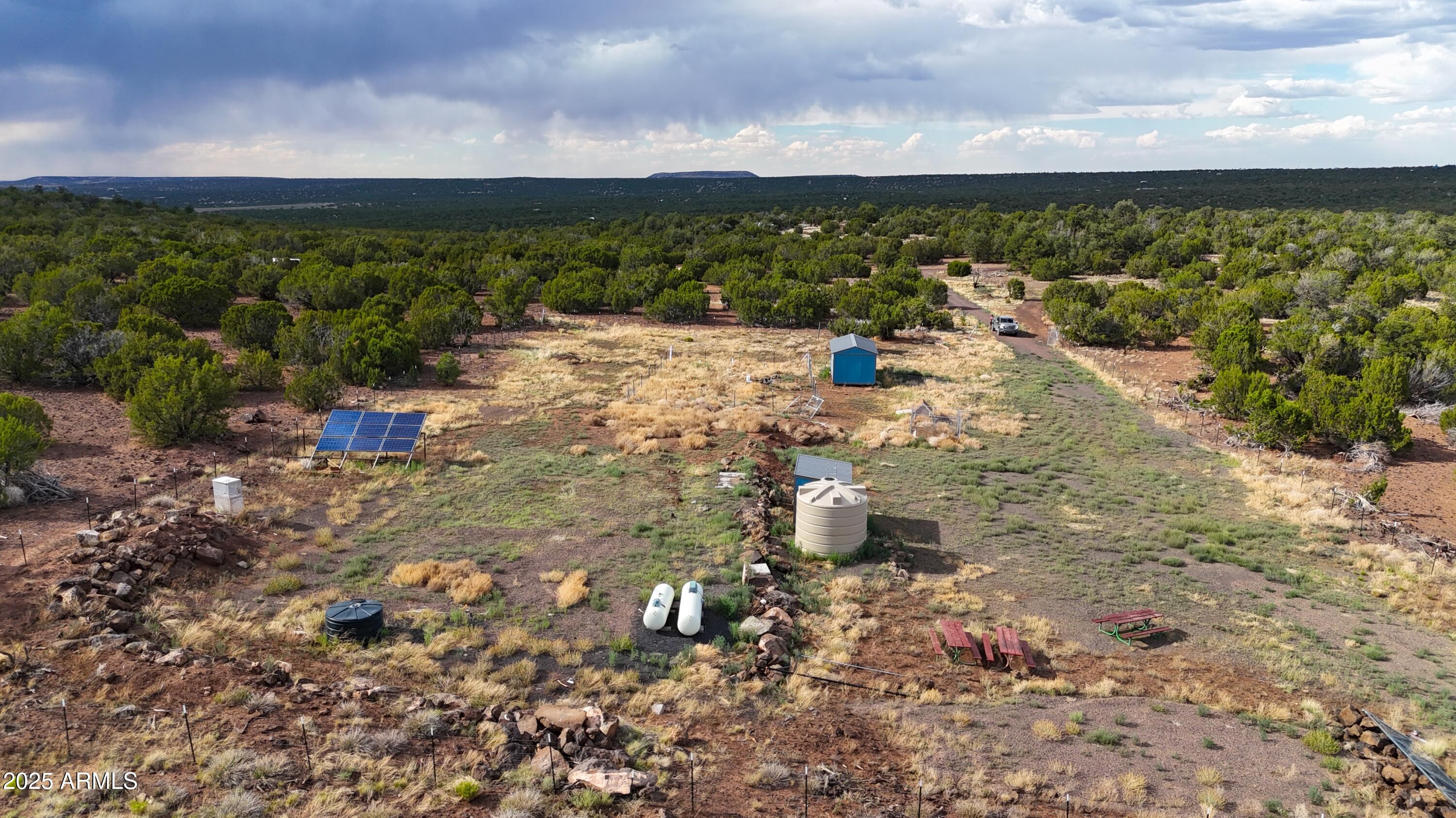 71 North 8225th, Unit 202 Show Low, AZ 85901 - Photo 4 of 13