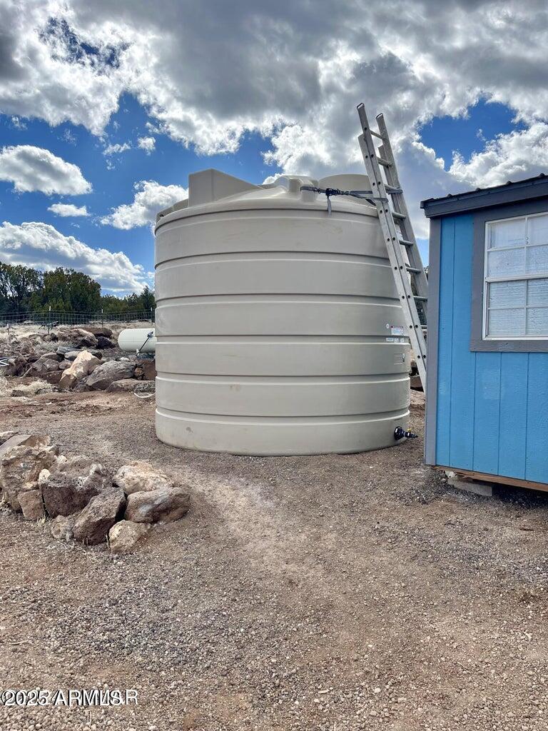 71 North 8225th, Unit 202 Show Low, AZ 85901 - Photo 7 of 13