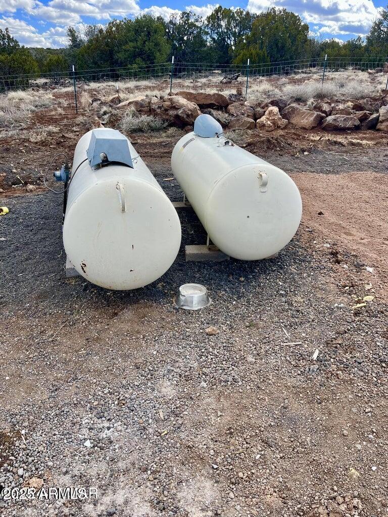 71 North 8225th, Unit 202 Show Low, AZ 85901 - Photo 8 of 13