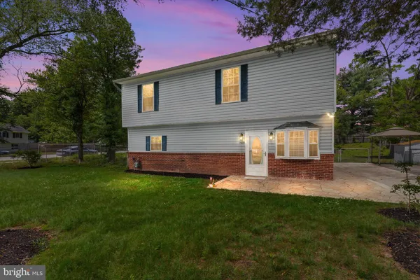 $479,000 | 7820 Ridge Road, Hanover, MD 21076