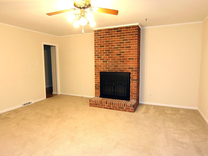 1114 Donphil Road Durham, NC 27712 - Photo 3 of 12 Photo 3