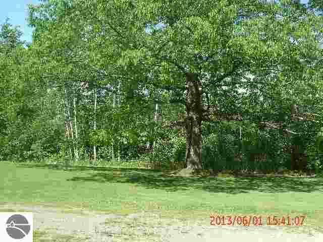 1696 Clark Road Prescott, MI 48756 - Photo 19 of 31 1746802-18.JPG