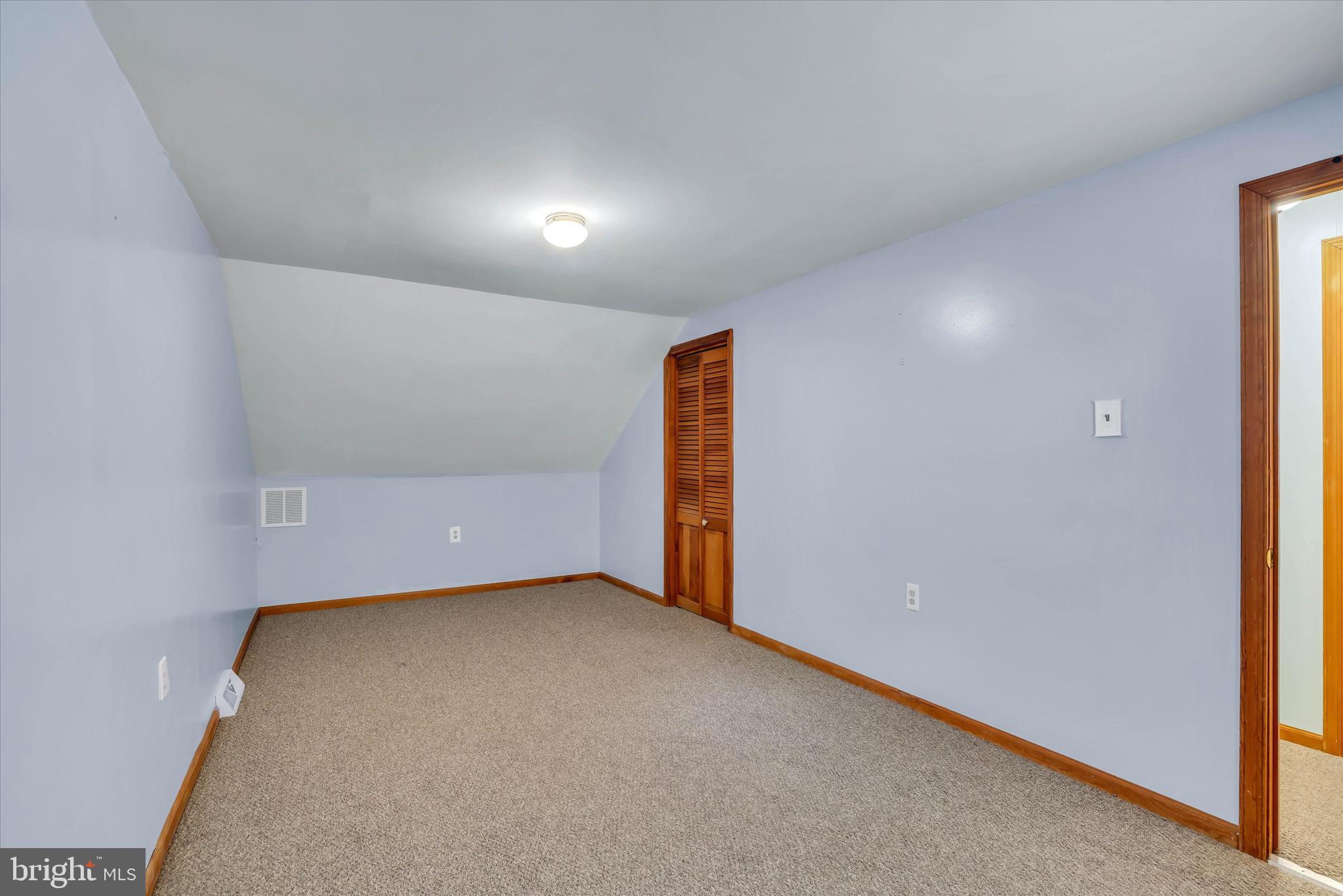 1014 North Bailey Road Coatesville, PA 19320 - Photo 24 of 33