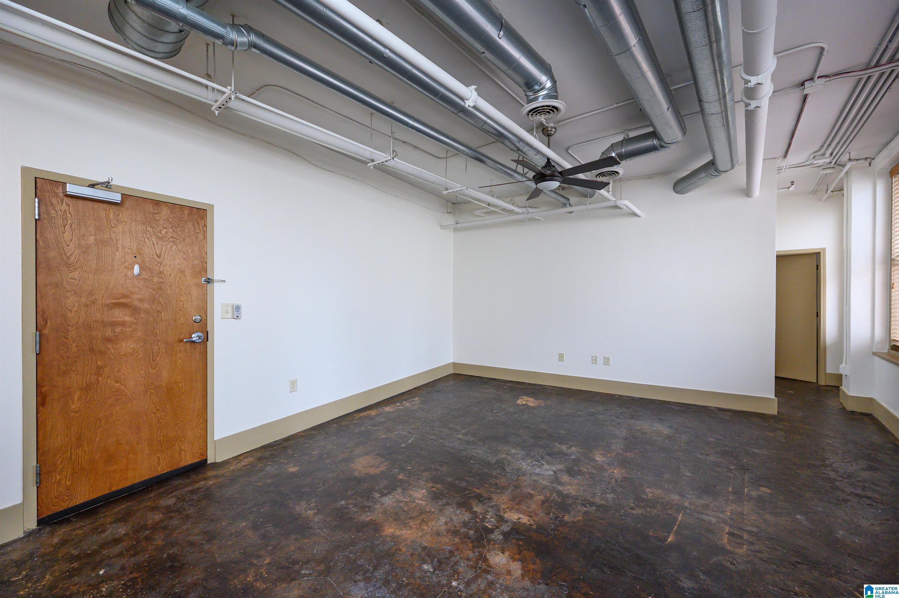 2008 3rd Avenue North, Unit 4D Birmingham, AL 35203 - Photo 7 of 25