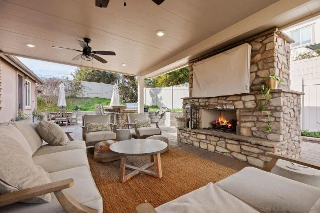 $1,048,000 | 1705 Wildflower Court, Vista, CA 92083