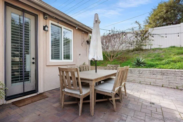 $1,048,000 | 1705 Wildflower Court, Vista, CA 92083