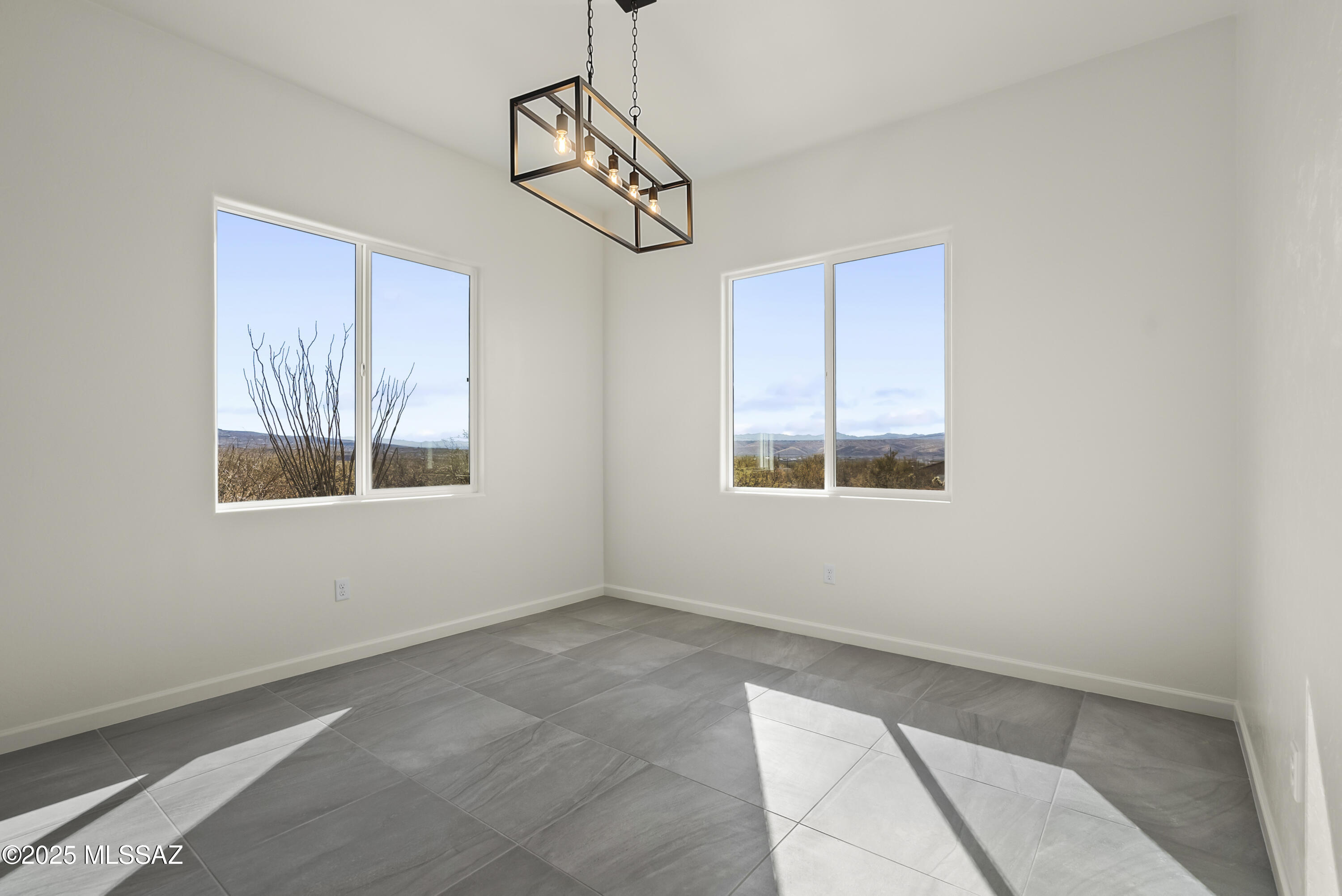 1776 Calle Barbadas Rio Rico, AZ 85648 - Photo 19 of 24