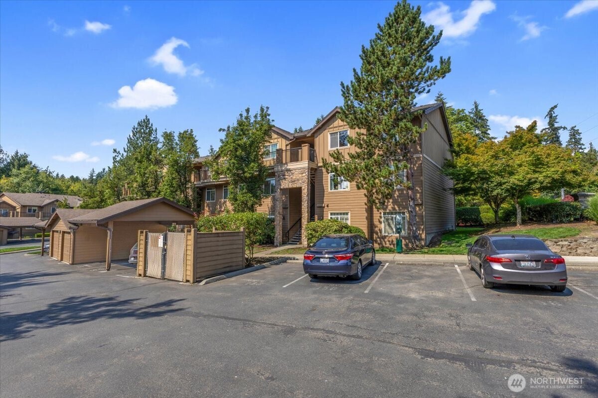 18930 Bothell Everett Highway, Unit A305 Bothell, WA 98012 - Photo 1 of 33 Gallery Image 1