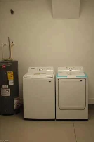 $1,800 | 4760-4762 22nd Street Southwest, Lehigh Acres, FL 33973