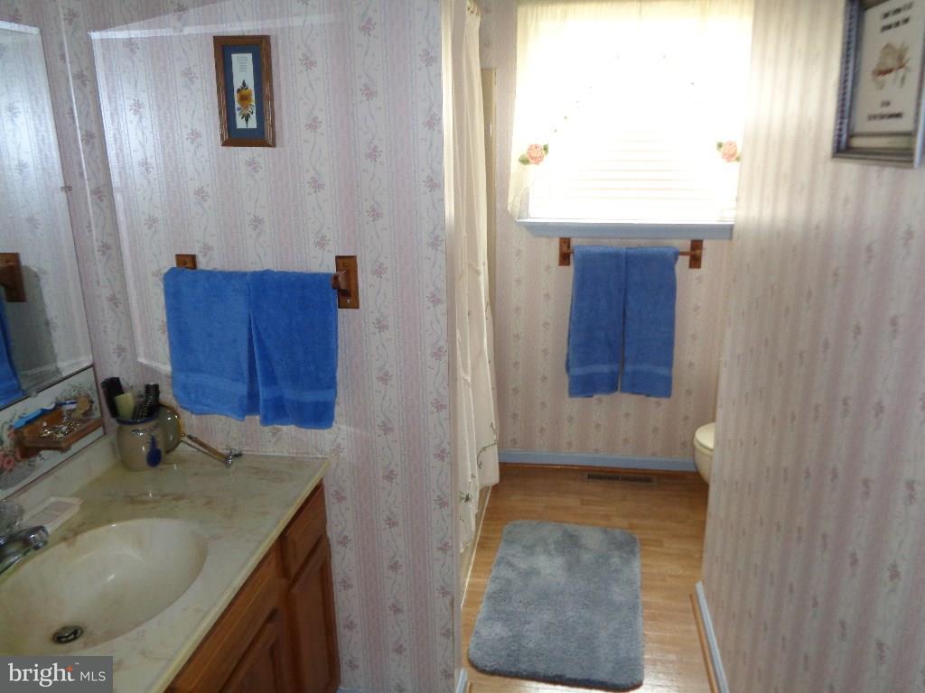 14138 Johnson Road Laurel, DE 19956 - Photo 14 of 20 Gallery Image 14
