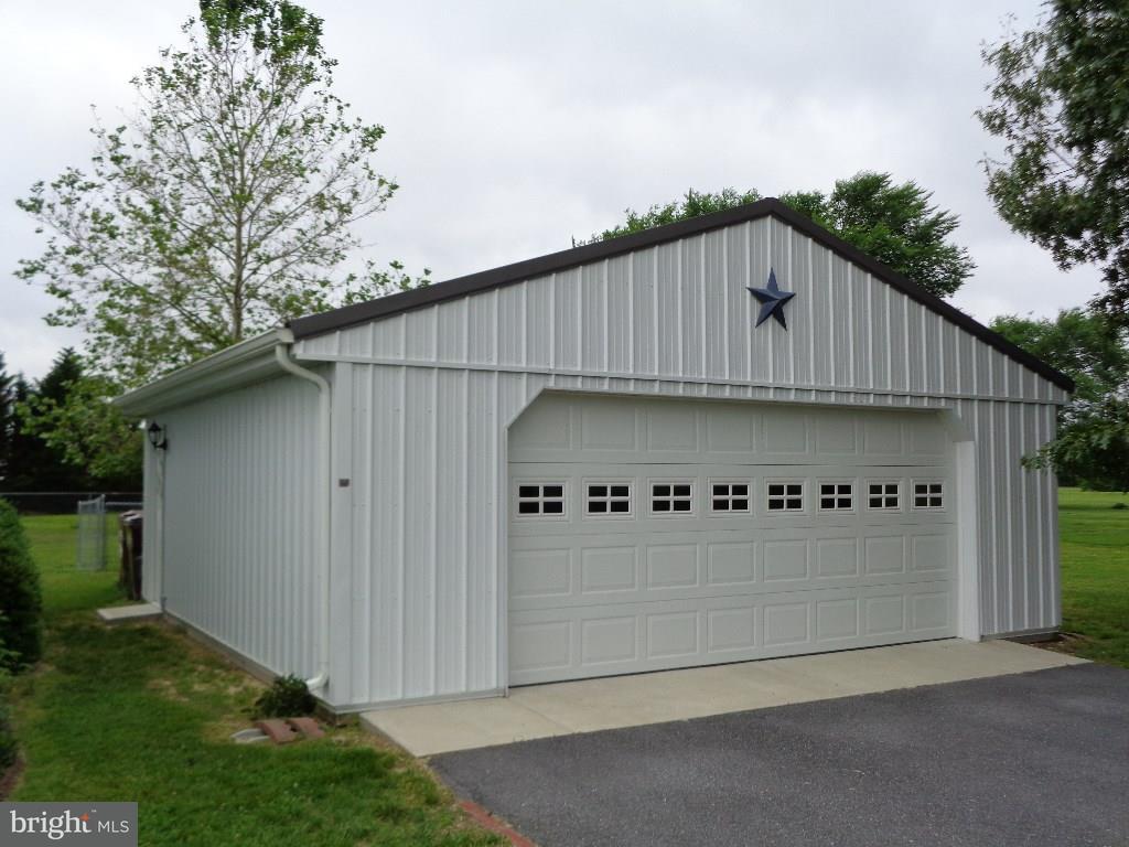 14138 Johnson Road Laurel, DE 19956 - Photo 5 of 20 Gallery Image 5