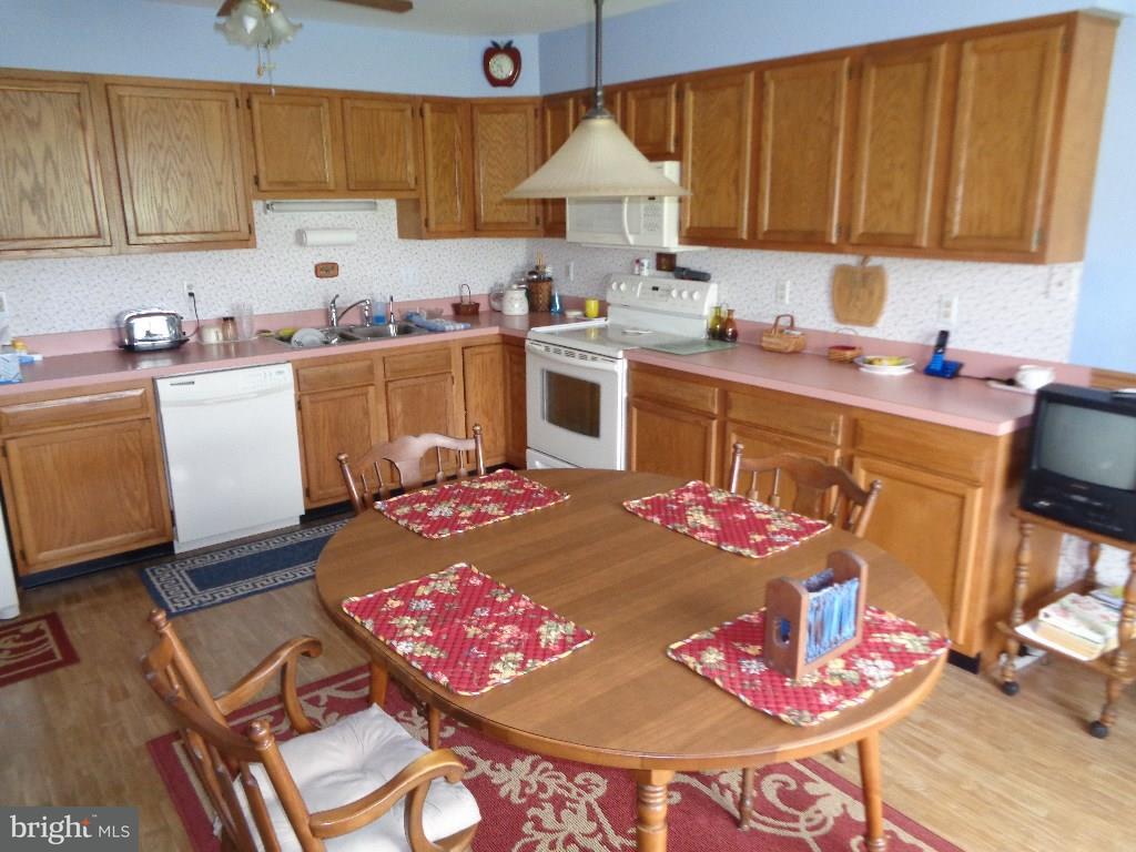 14138 Johnson Road Laurel, DE 19956 - Photo 7 of 20 Gallery Image 7