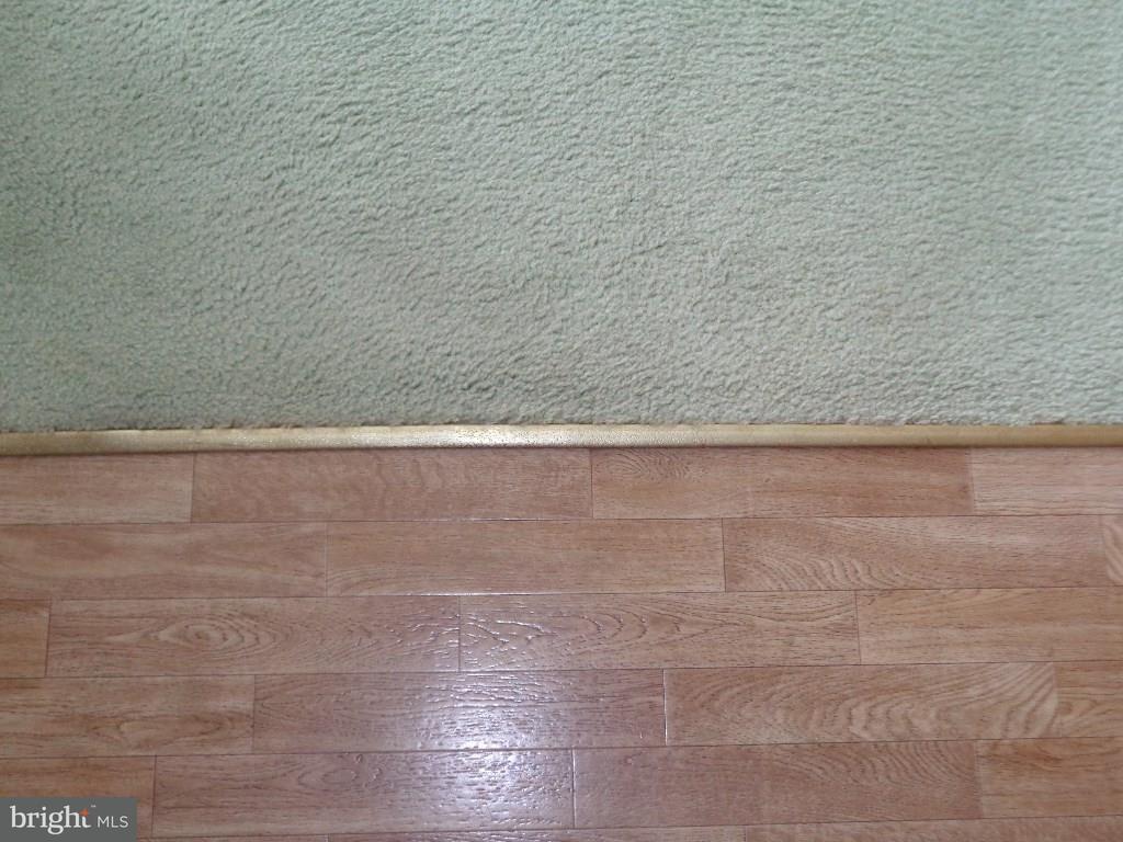 14138 Johnson Road Laurel, DE 19956 - Photo 8 of 20 Gallery Image 8