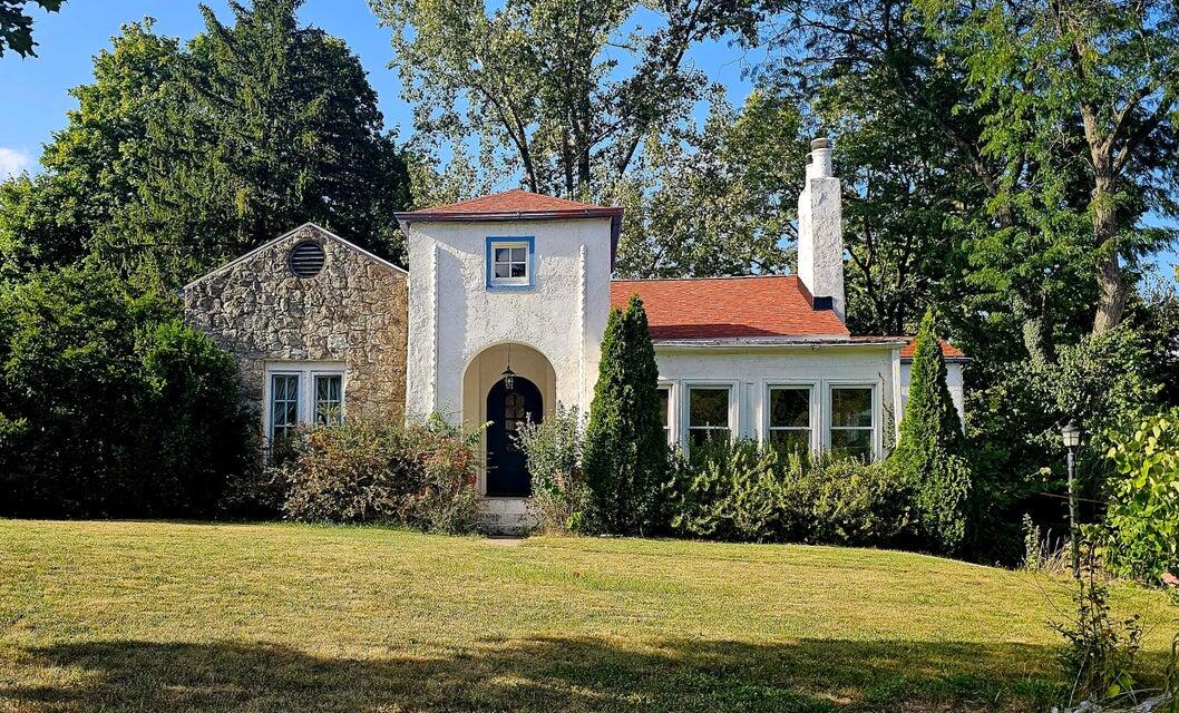 633 Ridgedale Road Dayton, OH 45406 - Photo 1 of 25 Gallery Image 1
