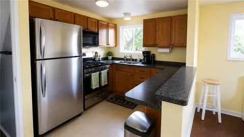 $224,900 | 142 Xavier Drive, Verona, PA 15147