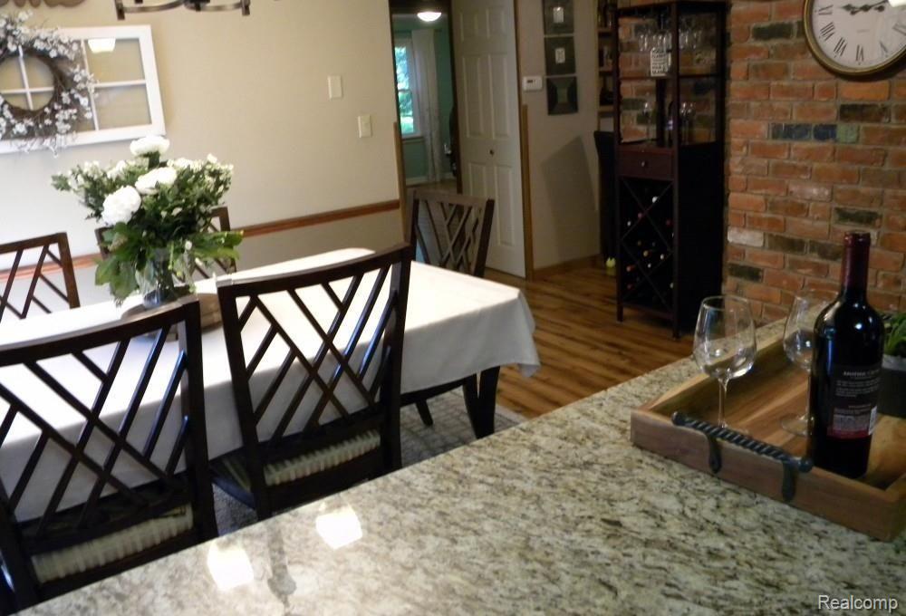 50630 Sass Road Chesterfield, MI 48047 - Photo 9 of 39
