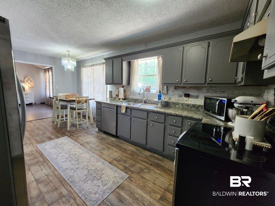 1925 Forrest Avenue Brewton, AL 36426 - Photo 15 of 18