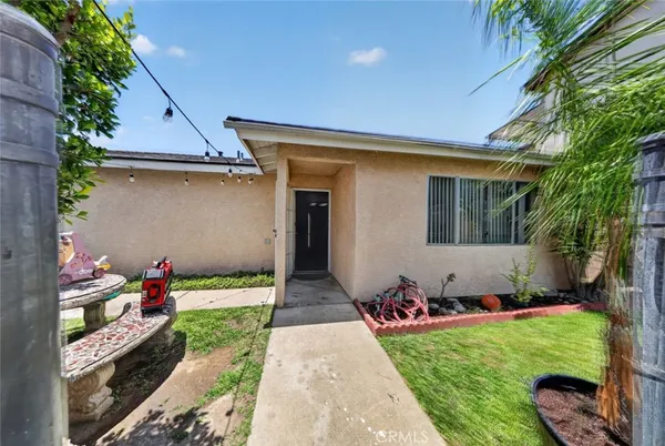 $899,800 | 1012 North Vernon Avenue, Azusa, CA 91702