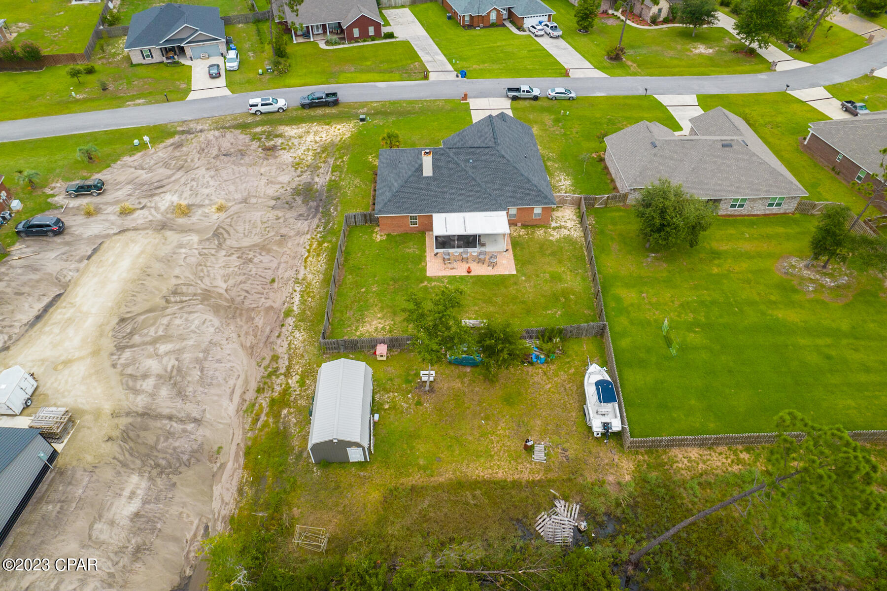 3424 High Cliff Road Southport, FL 32409 - Photo 2 of 40 Gallery Image 2