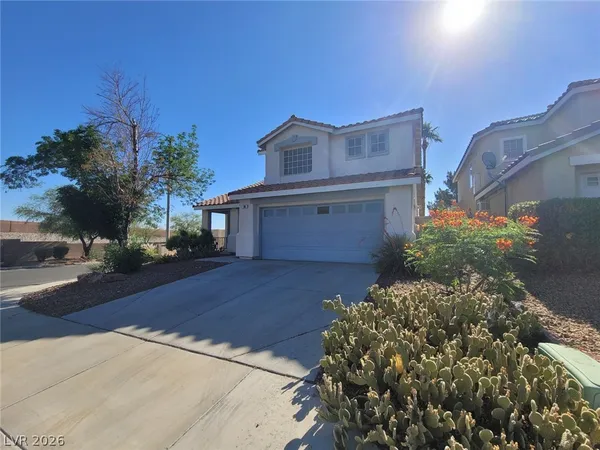 $2,125 | 80 Tanglewood Drive, Henderson, NV 89012