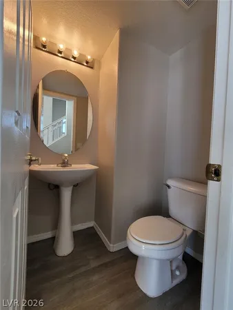 $2,125 | 80 Tanglewood Drive, Henderson, NV 89012