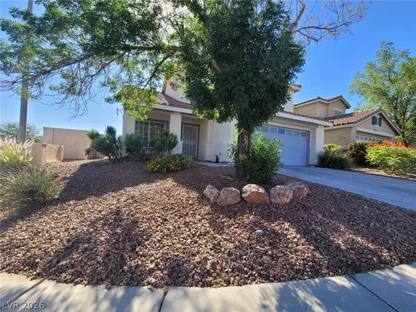 $2,125 | 80 Tanglewood Drive, Henderson, NV 89012