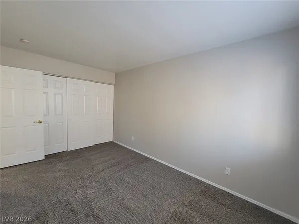 $2,125 | 80 Tanglewood Drive, Henderson, NV 89012