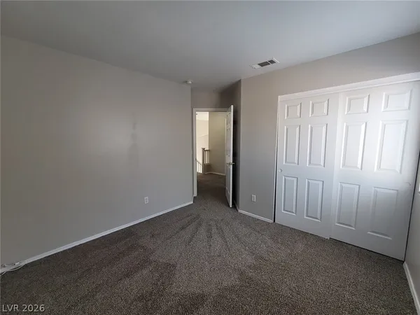 $2,125 | 80 Tanglewood Drive, Henderson, NV 89012