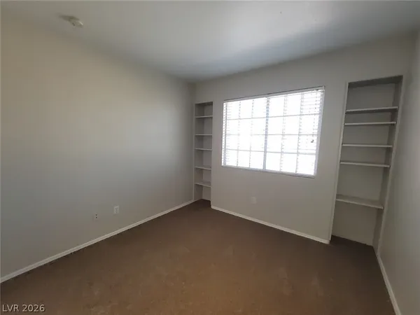 $2,125 | 80 Tanglewood Drive, Henderson, NV 89012