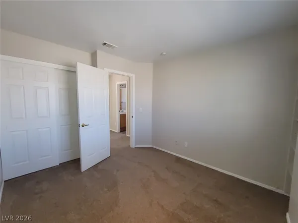 $2,125 | 80 Tanglewood Drive, Henderson, NV 89012