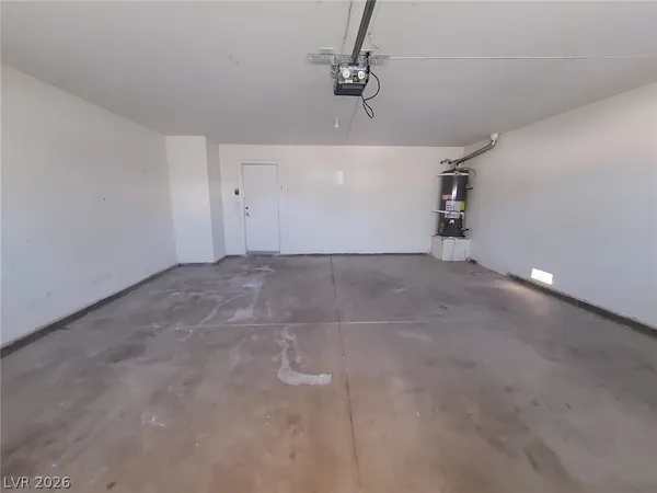 $2,125 | 80 Tanglewood Drive, Henderson, NV 89012